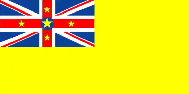 Niue_flag